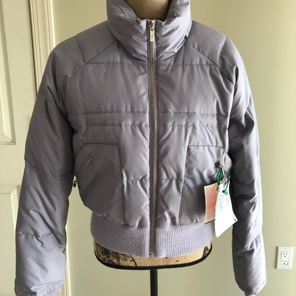 l.e.i. Jackets & Blazers - Jacket